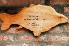 ambijent-unutra-spolja-konoba-14